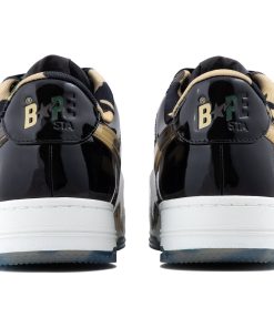 BAPE STA OS #2 MENS