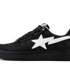 BAPE STA #4 MENS