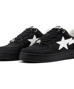 BAPE STA #4 MENS