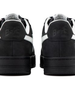 BAPE STA #4 MENS