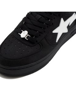 BAPE STA #4 MENS