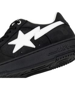 BAPE STA #4 MENS