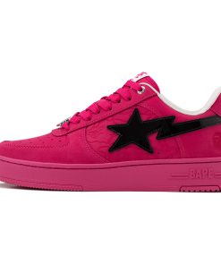 BAPE STA #4 MENS