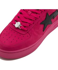BAPE STA #4 MENS