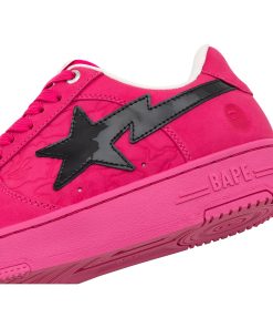 BAPE STA #4 MENS