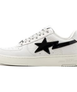 BAPE STA #4 MENS