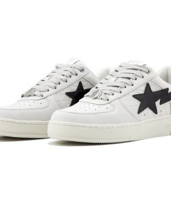 BAPE STA #4 MENS