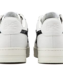 BAPE STA #4 MENS