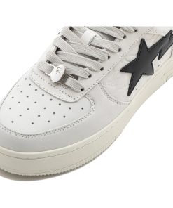 BAPE STA #4 MENS