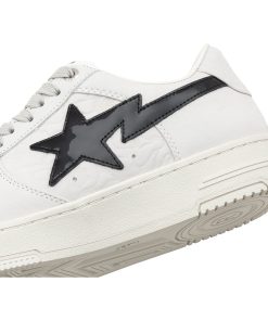 BAPE STA #4 MENS