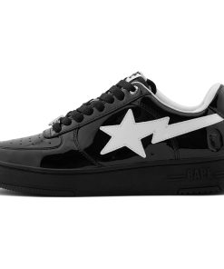 BAPE STA #1 MENS