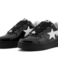 BAPE STA #1 MENS