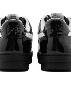 BAPE STA #1 MENS