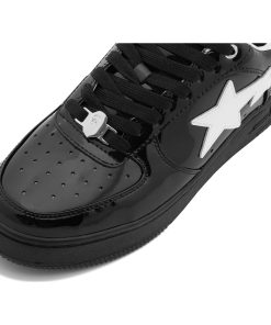 BAPE STA #1 MENS