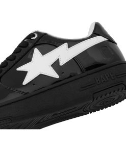 BAPE STA #1 MENS