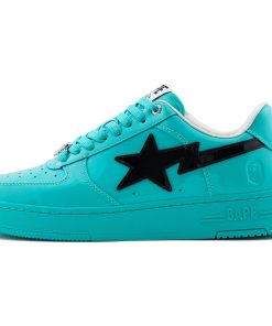 BAPE STA #1 MENS