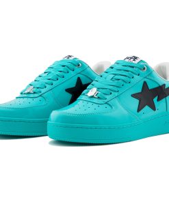 BAPE STA #1 MENS