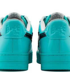 BAPE STA #1 MENS