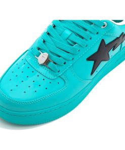 BAPE STA #1 MENS