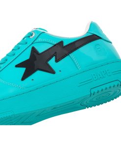BAPE STA #1 MENS