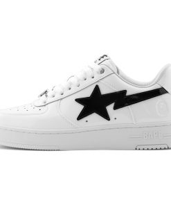 BAPE STA #1 MENS