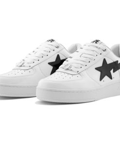BAPE STA #1 MENS