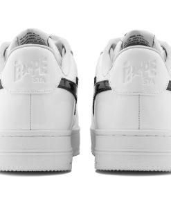 BAPE STA #1 MENS