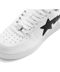 BAPE STA #1 MENS