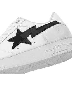 BAPE STA #1 MENS