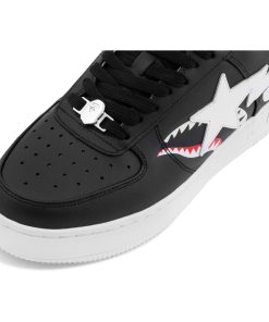 BAPE STA SHARK #2 MENS