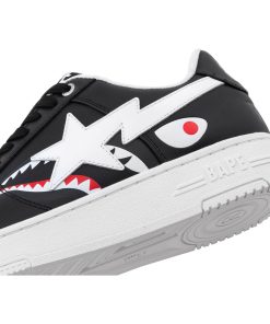 BAPE STA SHARK #2 MENS