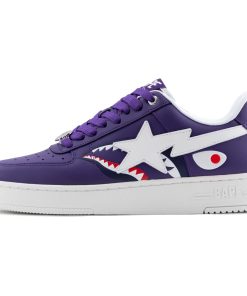 BAPE STA SHARK #2 MENS