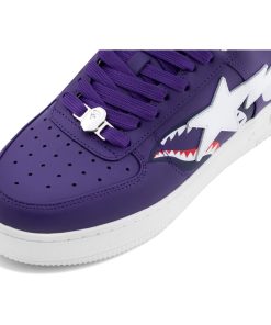 BAPE STA SHARK #2 MENS