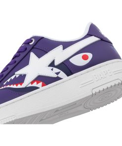 BAPE STA SHARK #2 MENS