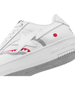 BAPE STA SHARK #2 MENS