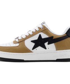 BAPE STA #3 LADIES