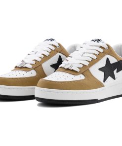 BAPE STA #3 LADIES