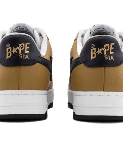 BAPE STA #3 MENS