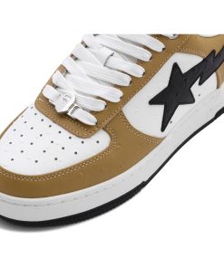 BAPE STA #3 LADIES