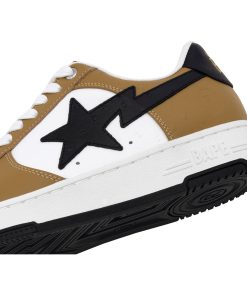 BAPE STA #3 MENS