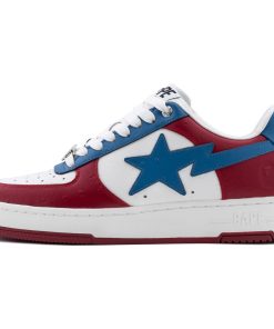 BAPE STA #3 MENS