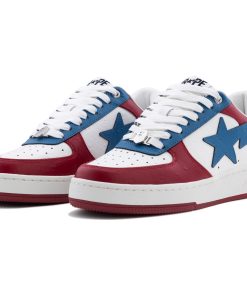 BAPE STA #3 MENS