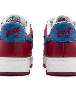 BAPE STA #3 LADIES