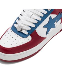 BAPE STA #3 MENS