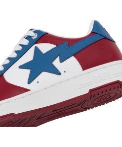 BAPE STA #3 MENS