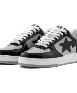 BAPE STA #4 MENS
