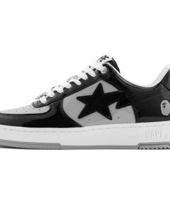 BAPE STA #4 MENS