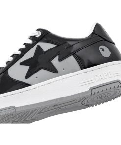 BAPE STA #4 MENS