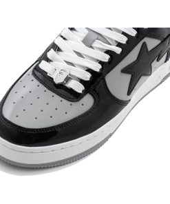 BAPE STA #4 LADIES