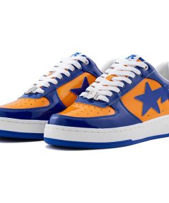 BAPE STA #4 LADIES